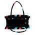 Personalized Diaper Box Bag - Uncommongifts.in
